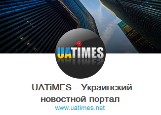 СМИ сообщили о беременности младшей сестры Кардашьян