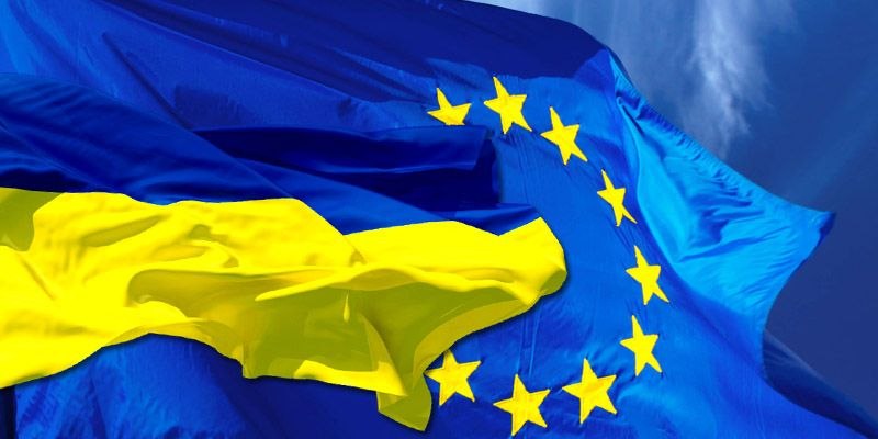 Евросоюз приостановил переговоры с Россией по упрощению визового режима