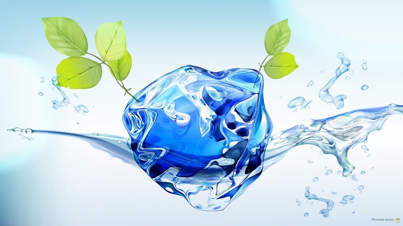 Oasys Water - технология очистки воды