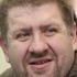 Кость БОНДАРЕНКО
