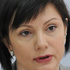 Елена БОНДАРЕНКО