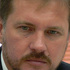 Тарас ЧОРНОВИЛ