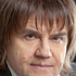 Вадим КАРАСЕВ