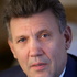 Сергей КИВАЛОВ
