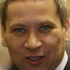 Владислав ЛУКЬЯНОВ