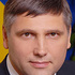 Юрий МИРОШНИЧЕНКО