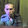 Видео: Допрос российского военнослужащего