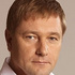 Константин СТОГНИЙ