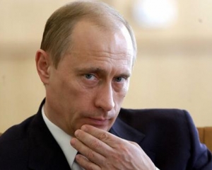 Каждый день крымской операции приносит России убытки от $70 млрд.